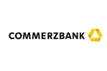 commerzbank.jpg.webp