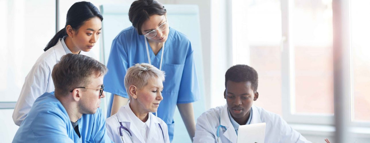 medizinische ueberetzung, pharmazeutische uebersetzung, uebersetzungen im fachgebereich medizin medizinische ueberetzung, pharmazeutische uebersetzung, uebersetzungen im fachgebereich medizin
